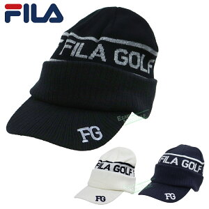 y11/15 Gg[/Iōő100%|CgobNz FILA GOLF tBSt Ki Y jbgLbv u 783-905 v yX݌ɕiz