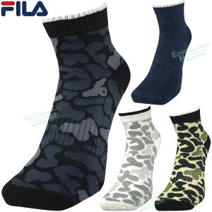 y11/27܂ Gg[/Iōő100%|CgobNz FILA GOLF tBSt Ki Y St \bNX V[g\bNX zM L 2024f u 784-931 v yX݌ɕiz