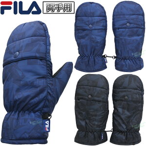 y11/4`11/11!Gg[ōŋzi10{!z FILA GOLF tBSt Ki JC|Pbgt ~g p St~g 2024f u 784-961 v yX݌ɕiz