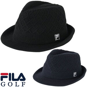 FILA GOLF tBSt Ki Y St _CWK[h T[nbg 2025Vi u 785-906 v yX݌ɕiz