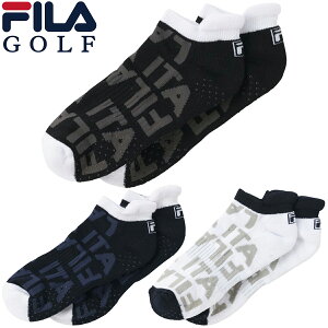 FILA GOLF tBSt Ki Y St ~ߕt AN \bNX 2025Vi u 785-930 v yX݌ɕiz