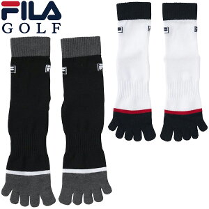 FILA GOLF tBSt Ki Y St oCJ[ 5{w V[g \bNX 2025Vi u 785-932 v yX݌ɕiz