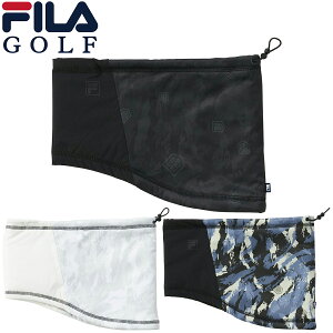 FILA GOLF tBSt Ki Y St ؑ lbNEH[}[ 2025Vi u 785-960 v yX݌ɕiz