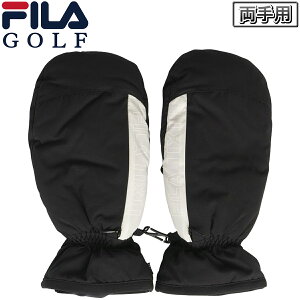 FILA GOLF tBSt Ki Y St JC|Pbgt ~g p St~g 2025Vi u 785-962 v yX݌ɕiz