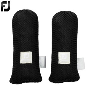 y12/1 Gg[/Iōő100%|CgobNz FOOTJOY tbgWC {Ki FJV[L u FA20SCSDR v yX݌ɕiz