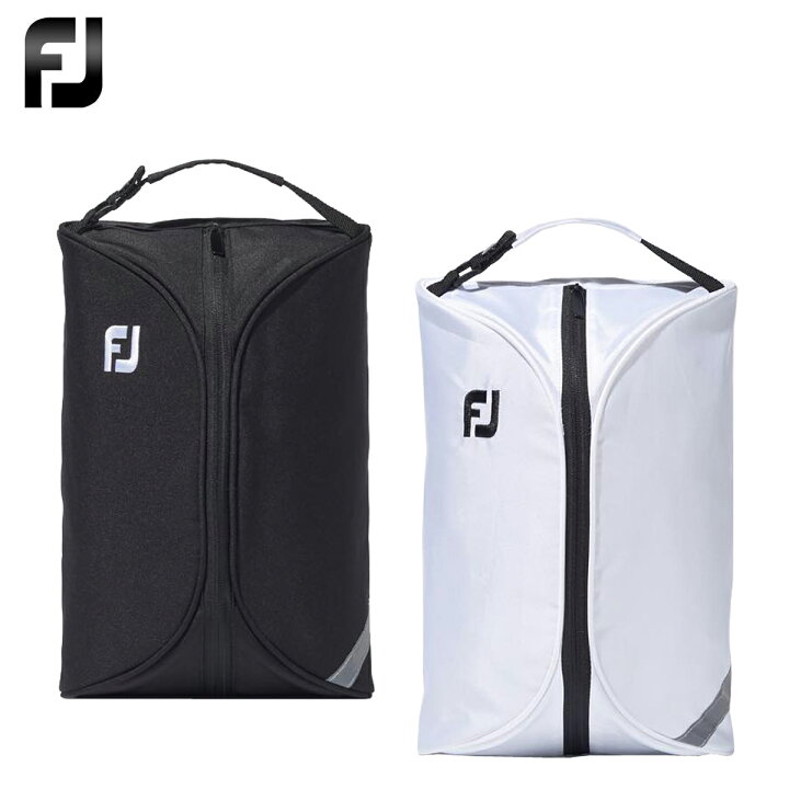 楽天市場】FOOTJOY フットジョイ日本正規品 FJ スポーツタイプ 