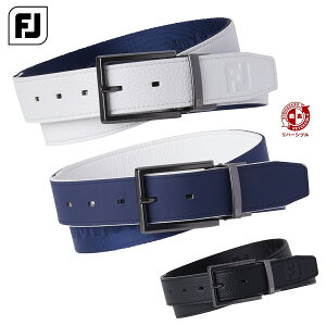 FOOTJOY tbgWC {Ki FJ o[Vu St xg 2025Vi u FA25ACRBT v yX݌ɕiz