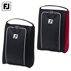 FOOTJOY tbgWC {Ki x[VbN V[YobO 2025Vi u FA25SCSB v yX݌ɕiz