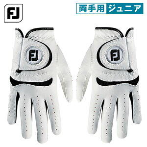 y10/30!Gg[œXSi|Cg10{!z FOOTJOY tbgWC {Ki JUNIOR WjA qp v StO[u ( p ) 2025Viu FGJR25PR v yX݌ɕiz