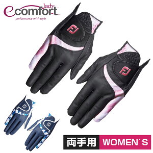 FOOTJOY tbgWC {Ki lady e comfort fB C[RtH[g fBX StO[u(p) u FGLE2PR v yX݌ɕiz