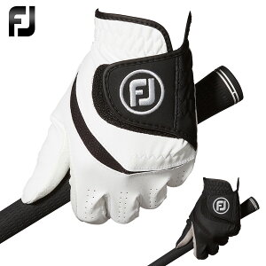 FOOTJOY tbgWC {Ki NANOLOCK GRIP imbNObv Y StO[u(p) u FGNG23 v yX݌ɕiz