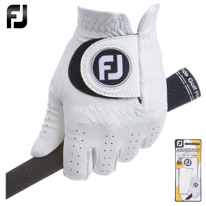 FOOTJOY tbgWC {Ki NANOLOCK NEO imbN lI Y StO[u(p) u FGNN21 v yX݌ɕiz