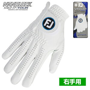 y9/4`9/11!Gg[ōŋzi10{!z FOOTJOY tbgWC {Ki NANOLOCK TOUR imbN cA[ Y StO[u(Ep) 2025Viu FGNT24L v yX݌ɕiz