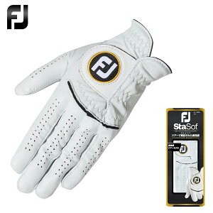 FOOTJOY tbgWC {Ki StaSof XeC\t Y StO[u(p) u FGSS23 v yX݌ɕiz