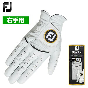 y11/1 Gg[/Iōő100%|CgobNz FOOTJOY tbgWC {Ki StaSof XeC\t VRv Y StO[u ( Ep ) u FGSS23L v yX݌ɕiz