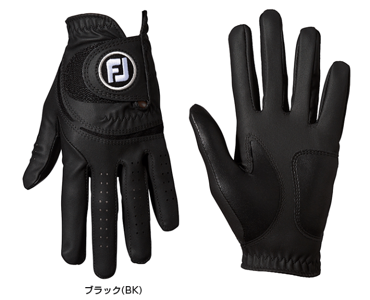 新品　6個セット　フットジョイ ウェザーソフ ゴルフグローブ 左手装着 FootJoy フットジョイ（FOOTJOY） ウェザーソフ レディース