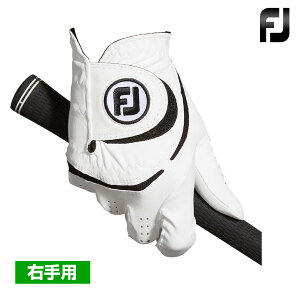 FOOTJOY tbgWC {Ki WeatherSof EFU[\t Y StO[u(Ep) u FGWF3LH v yX݌ɕiz