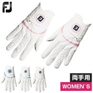 【5/10限定!エントリーで当店全品ポイント10倍!】 FOOTJOY フットジョイ 日本正規品 WeatherSof ウェザー…