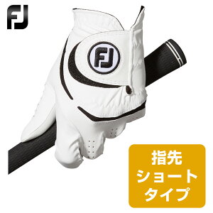 FOOTJOY tbgWC {Ki WeatherSof EFU[\t wV[g^Cv Y StO[u(p) u FGWF3ST v yX݌ɕiz