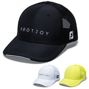 FOOTJOY tbgWC {Ki [fBO Y St bVLbv 2024f u FH24AML v yX݌ɕiz