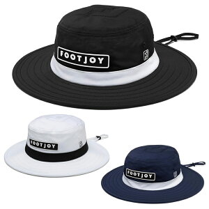 FOOTJOY tbgWC {Ki XNGApb` Y St oPbgnbg 2024f u FH24WPBK v yX݌ɕiz