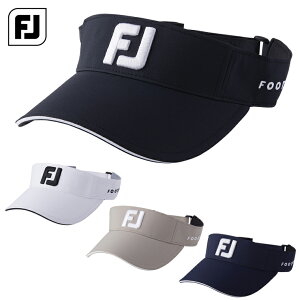 FOOTJOY tbgWC {Ki V[ACR x[VbN Y St oCU[ 2025Vi u FH25VBSC v yX݌ɕiz