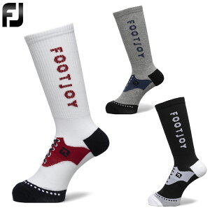 y11/11܂ Gg[ōŋz10{z FOOTJOY tbgWC {Ki V[fUC N[ St \bNX 2024f u FSF24DCM1 v yX݌ɕiz