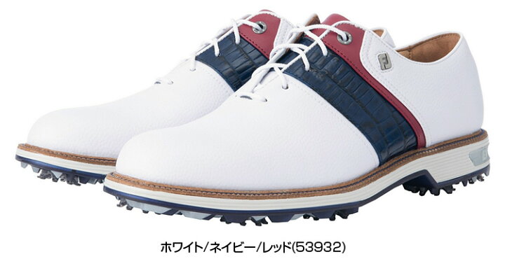 楽天市場】【ブラックフライデー最大6960円OFFクーポン】 FOOTJOY 
