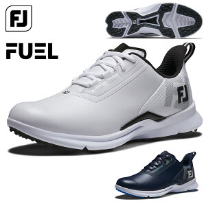 y10/30!Gg[œXSi|Cg10{!z FOOTJOY tbgWC {Ki FJ FUEL [X t[G 2025Vi Y XpCNX StV[Y yX݌ɕiz