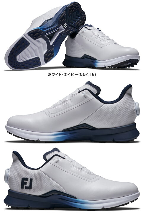 楽天市場】【4/1 エントリー/抽選で最大100%ポイントバック】 FOOTJOY 