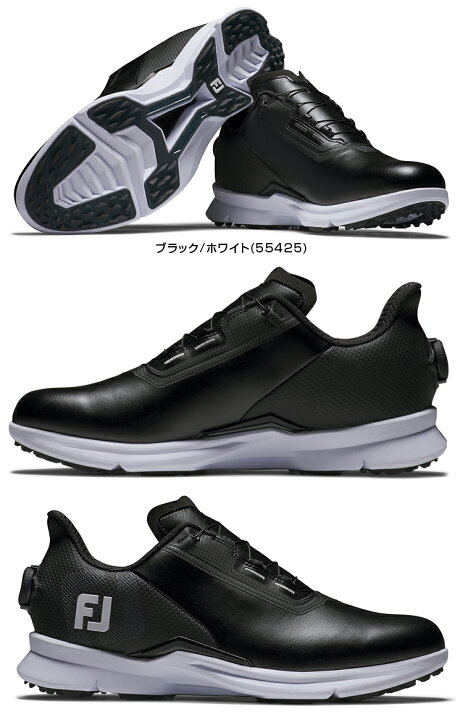 楽天市場】【4/1 エントリー/抽選で最大100%ポイントバック】 FOOTJOY 