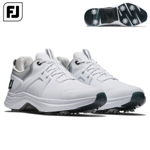 y12/5 Gg[/Iōő100%|CgobNz FOOTJOY tbgWC {Ki HYPERFLEX Carbon [X nCp[tbNX J[{ Y \tgXpCN StV[Y 2025Vi yX