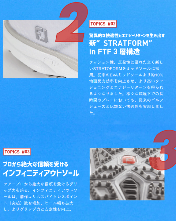楽天市場】FOOTJOY フットジョイ 日本正規品 PRO/SL SPORT BOA 楽天市場】FOOTJOY フットジョイ 日本正規品 PRO/SL SPORT BOA