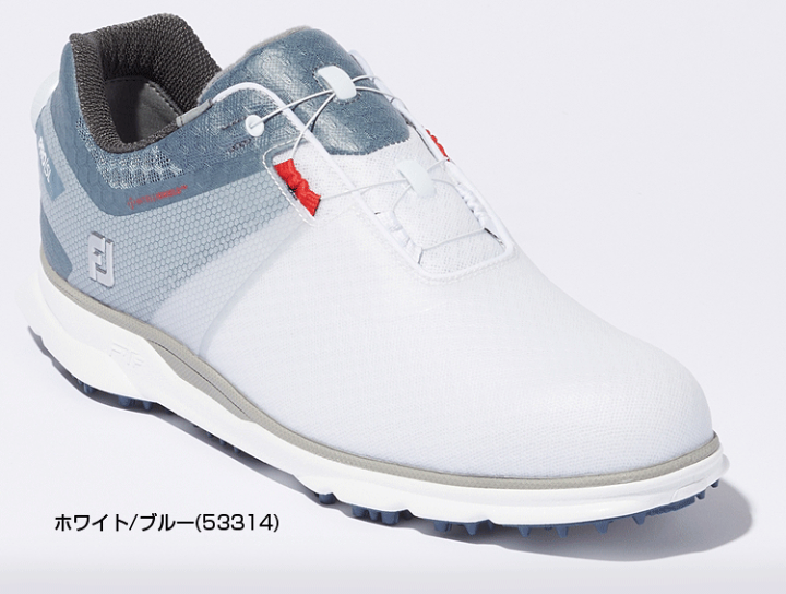 楽天市場】FOOTJOY フットジョイ 日本正規品 PRO/SL SPORT BOA 楽天市場】FOOTJOY フットジョイ 日本正規品 PRO/SL SPORT BOA