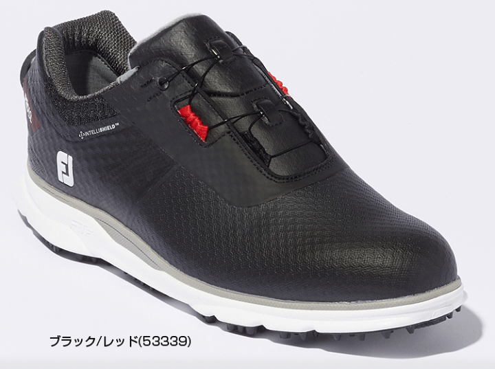 楽天市場】FOOTJOY フットジョイ 日本正規品 PRO/SL SPORT BOA 楽天市場】FOOTJOY フットジョイ 日本正規品 PRO/SL SPORT BOA