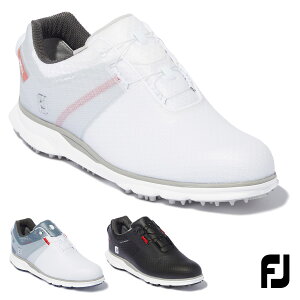 y10/10 Gg[/Iōő100%|CgobNz FOOTJOY tbgWC {Ki PRO/SL SPORT BOA v GXG X|[c {A XpCNXYStV[Y yX݌ɕiz