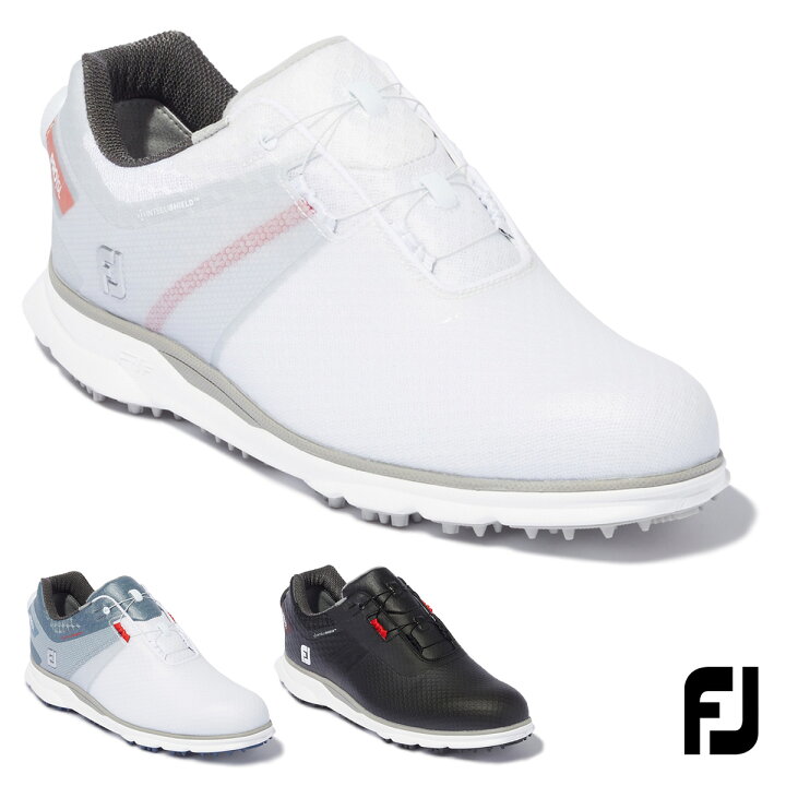 楽天市場】【先着限定在庫限りラッキー】FOOTJOY フットジョイ 日本 