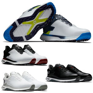 y11/27܂ Gg[/Iōő100%|CgobNz FOOTJOY tbgWC {Ki FJ PRO/SL X BOA vGXG GbNX {A 2024f Y XpCNX StV[Y yX݌ɕi