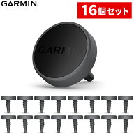 【9/18 エントリー/抽選で最大100%ポイントバック】 GARMIN ガーミン 正規品 APPROACH CT1 クラブトラッ…