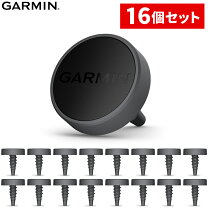 楽天市場】ガーミン ctの通販
