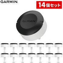 楽天市場】garmin ct10 14個の通販