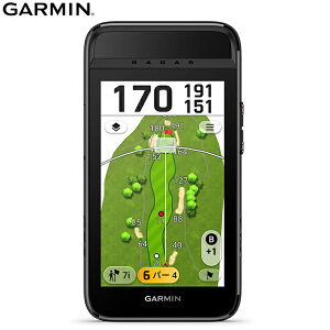 GARMIN �K�[�~�� ���K�i APPROACH G82 �A�v���[�` �n���f�B�^ GPS �S���t�i�r �X�C���O�v�� 2026�V���i �u 010-02943-01 �v �y���X�݌ɕi�z