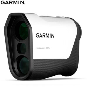 GARMIN �K�[�~�� ���K�i APPROACH Z10 �A�v���[�` �����W�t�@�C���_�[ 2026�V���i �u 010-04328-01 �S���t�p���[�U�[�����v �v �y���X�݌ɕi�z