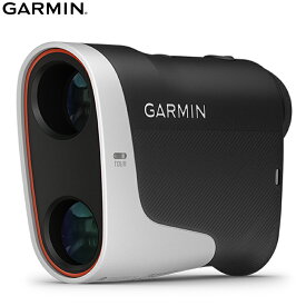 【8/10 エントリー/抽選で最大100%ポイントバック】 GARMIN ガーミン 正規品 APPROACH Z30 アプローチ 「 010-02950-10 ゴルフ用レーザー距離計 」 【当店在庫品】