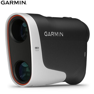 �y4/20 �G���g���[/���I�ōő�100%�|�C���g�o�b�N�z GARMIN �K�[�~�� ���K�i APPROACH Z30 �A�v���[�` �u 010-02950-10 �S���t�p���[�U�[�����v �v �y���X�݌ɕi�z