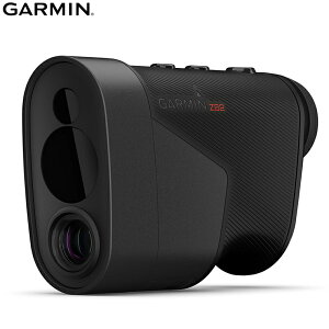 �y5/18 �G���g���[/���I�ōő�100%�|�C���g�o�b�N�z GARMIN �K�[�~�� ���K�i APPROACH Z82 �A�v���[�` GPS���� �S���t�p ���[�U�[�����v �u 010-02260-10 �v �y���X�݌ɕi�z