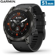 【8/10 エントリー/抽選で最大100%ポイントバック】 【サマーキャンペーン】GARMIN ガーミン 正規品 epix…