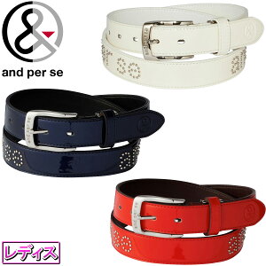 y11/1 Gg[/Iōő100%|CgobNz and per se ApXB {Ki X^bYS St xg fB[X u AFS7503 v fBXf yX݌ɕiz