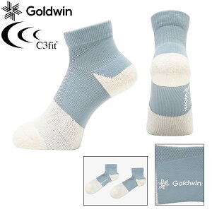 Goldwin S[hEB {Ki C3fit ( V[X[tBbg ) A[`T|[gpC\bNX u GC21135 v yX݌ɕiz