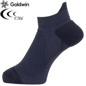 y11/27܂ Gg[/Iōő100%|CgobNz Goldwin S[hEB Ki C3fit V[X[tBbg jp jZbNX A[`T|[g V[g \bNX u GC23300 v yX